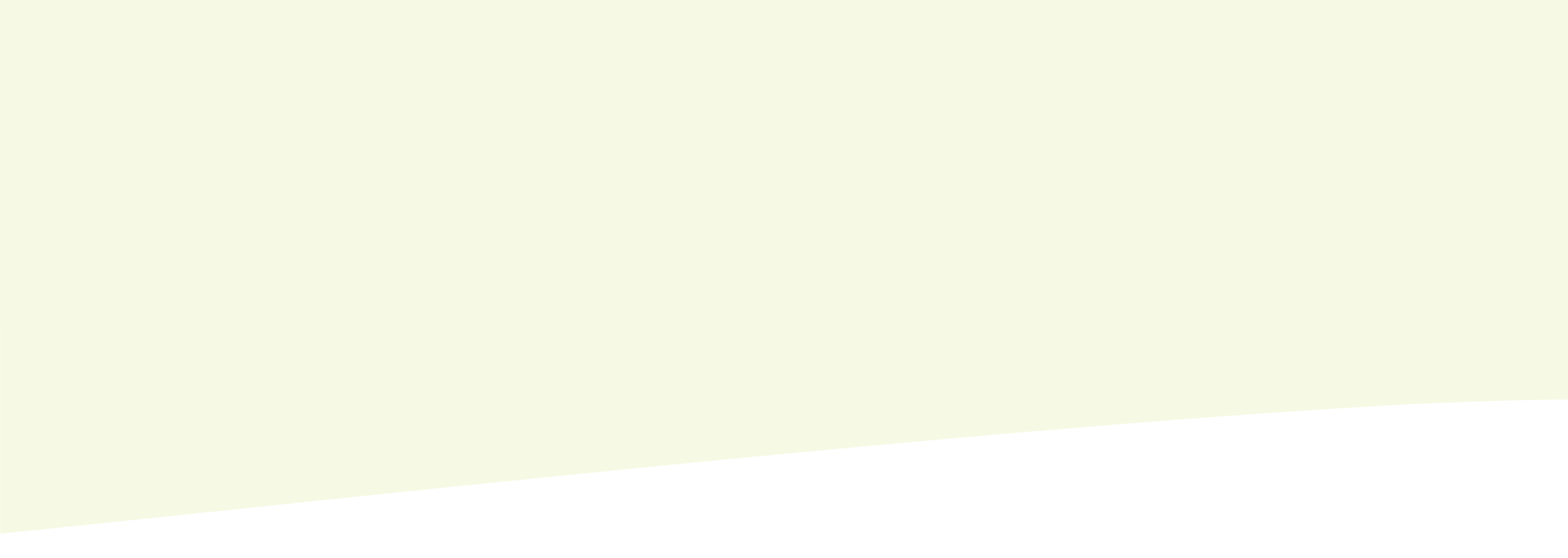 曲線