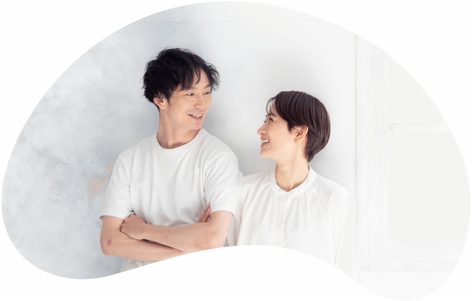 イメージ写真