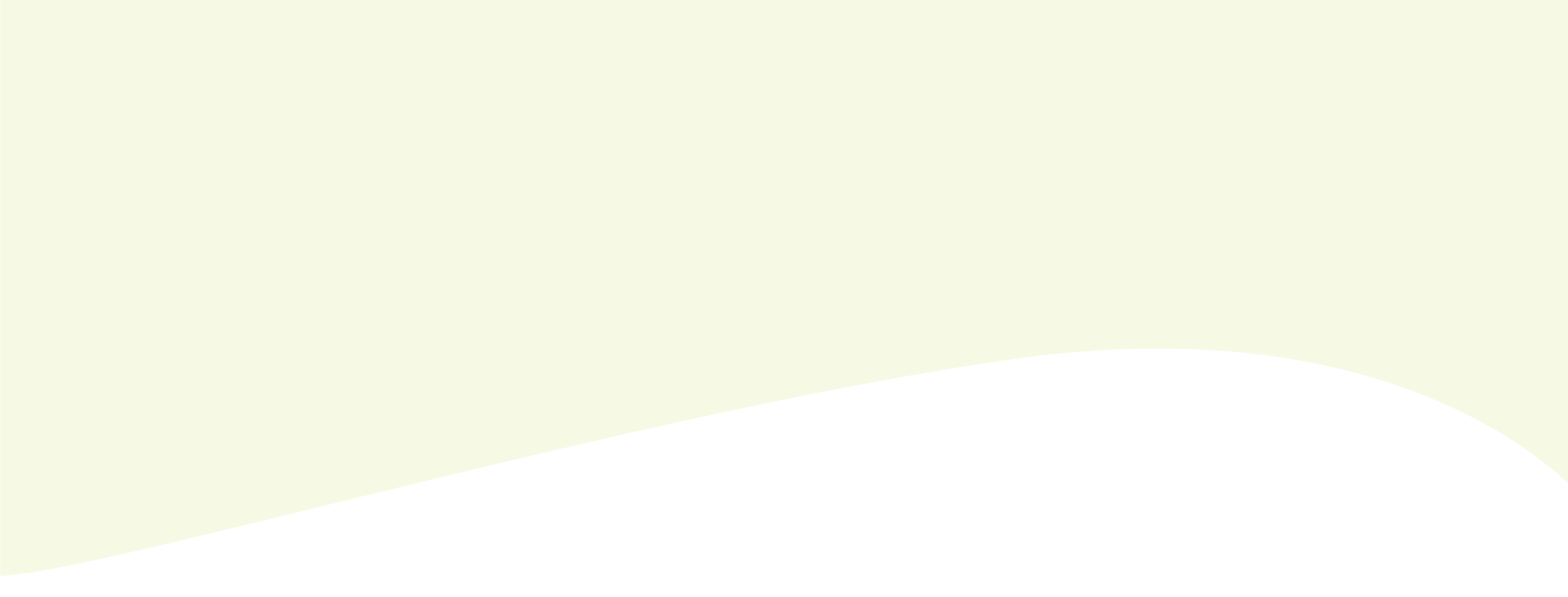 曲線
