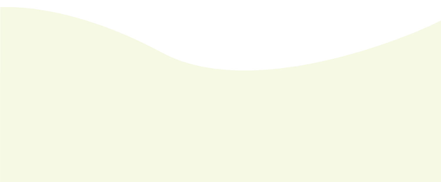 曲線