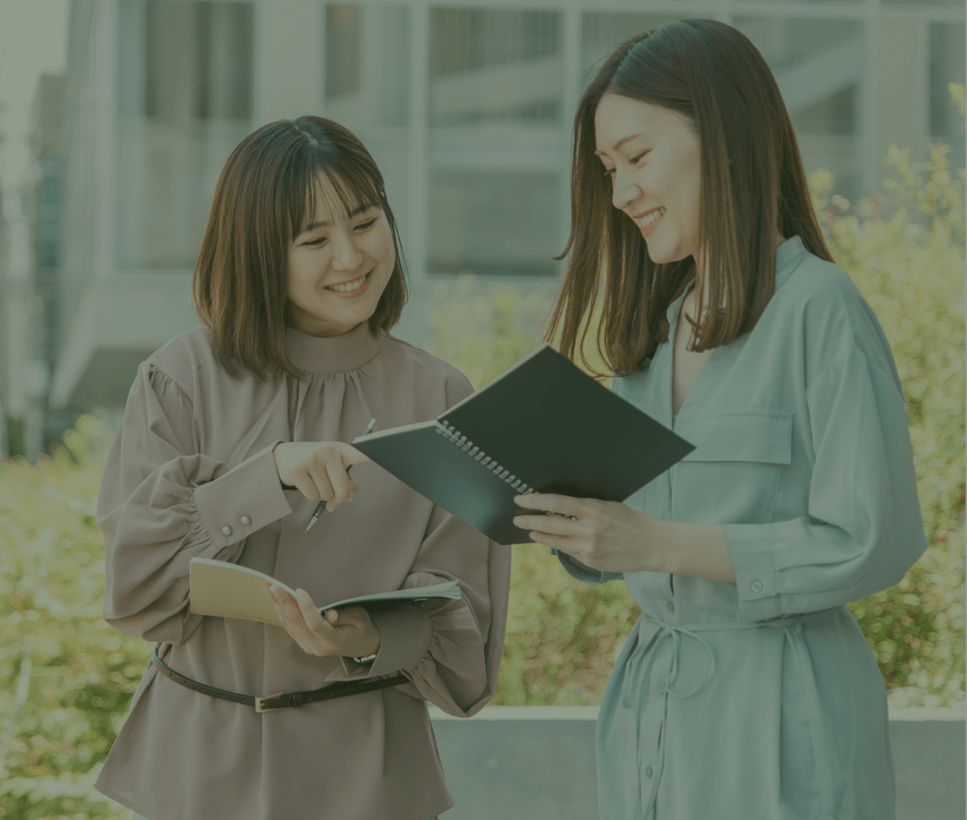 参加イメージ