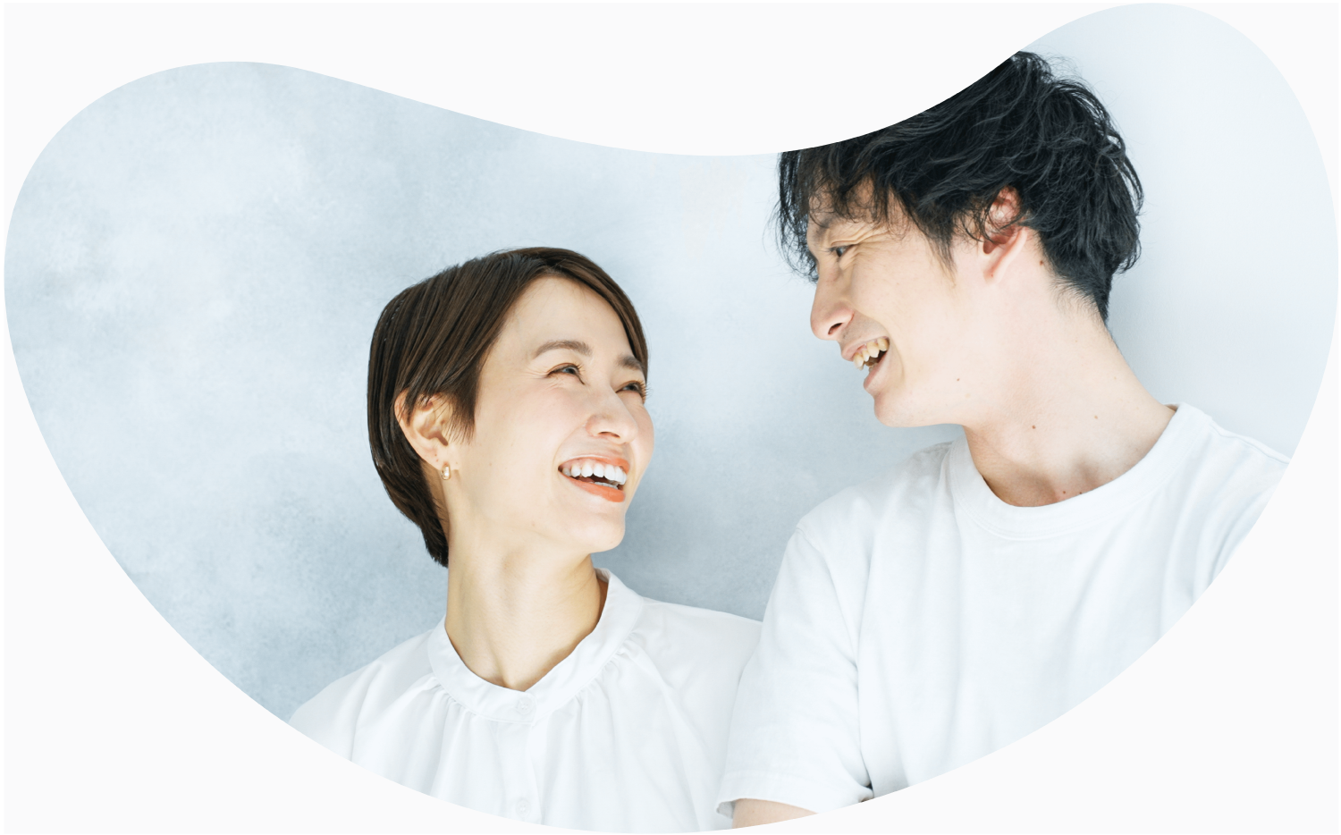 イメージ写真