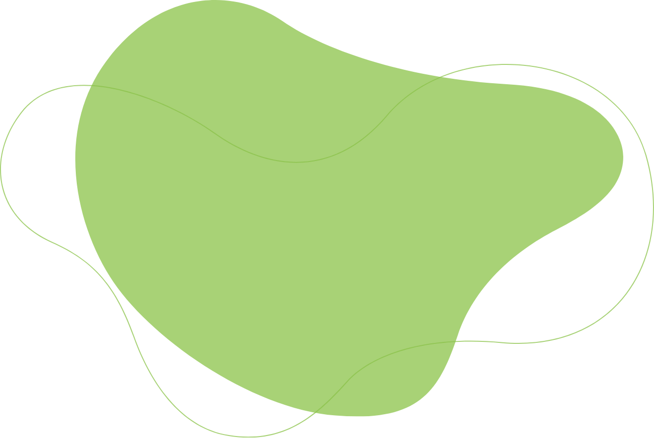 メッセージ背景